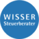 (c) Wisser-steuer.de