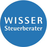 Wisser Steuerberater Logo