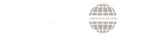 Zertifiziertes QM-System